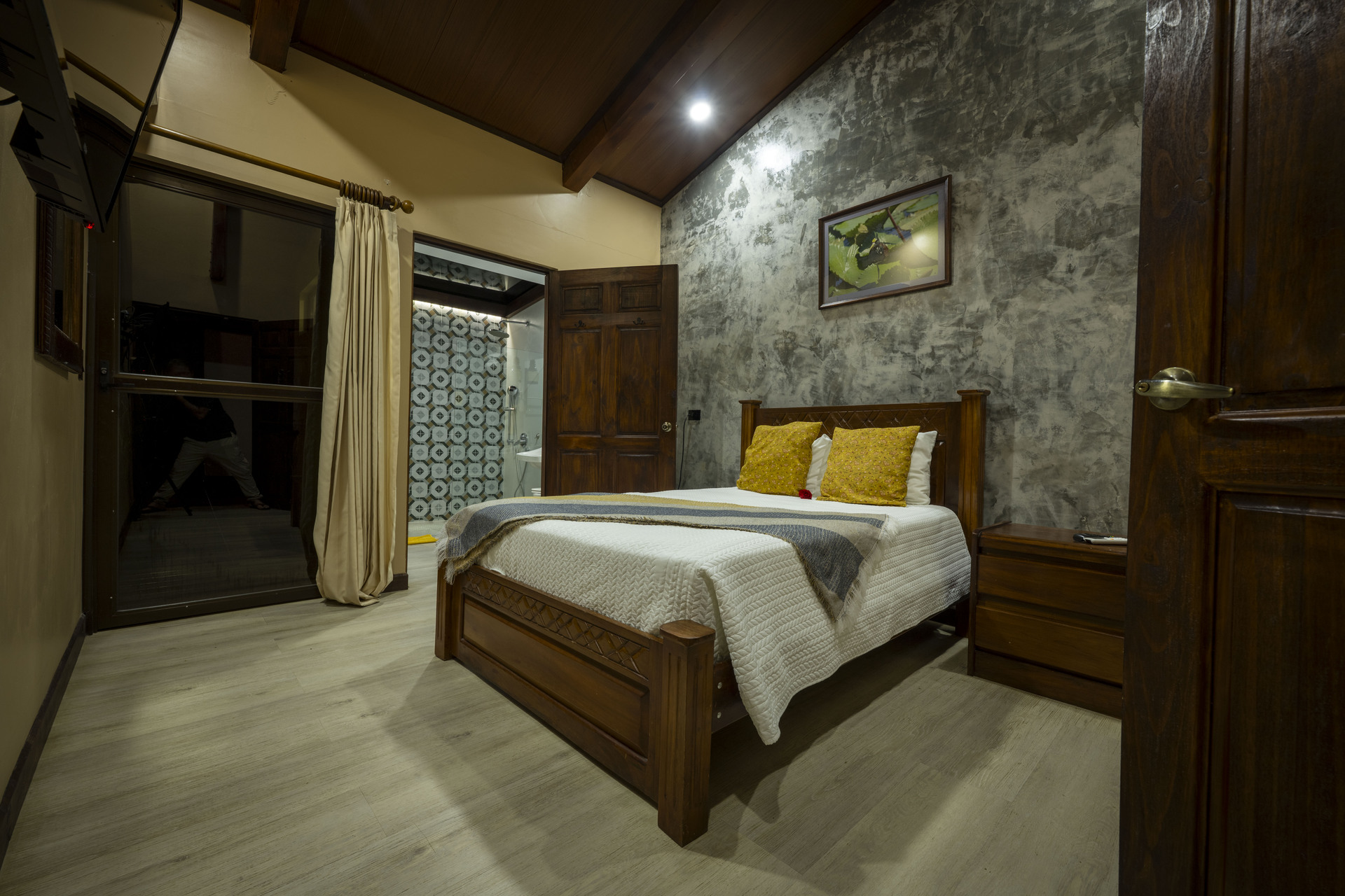 ESTANDAR 1 CAMA (#3)(1)