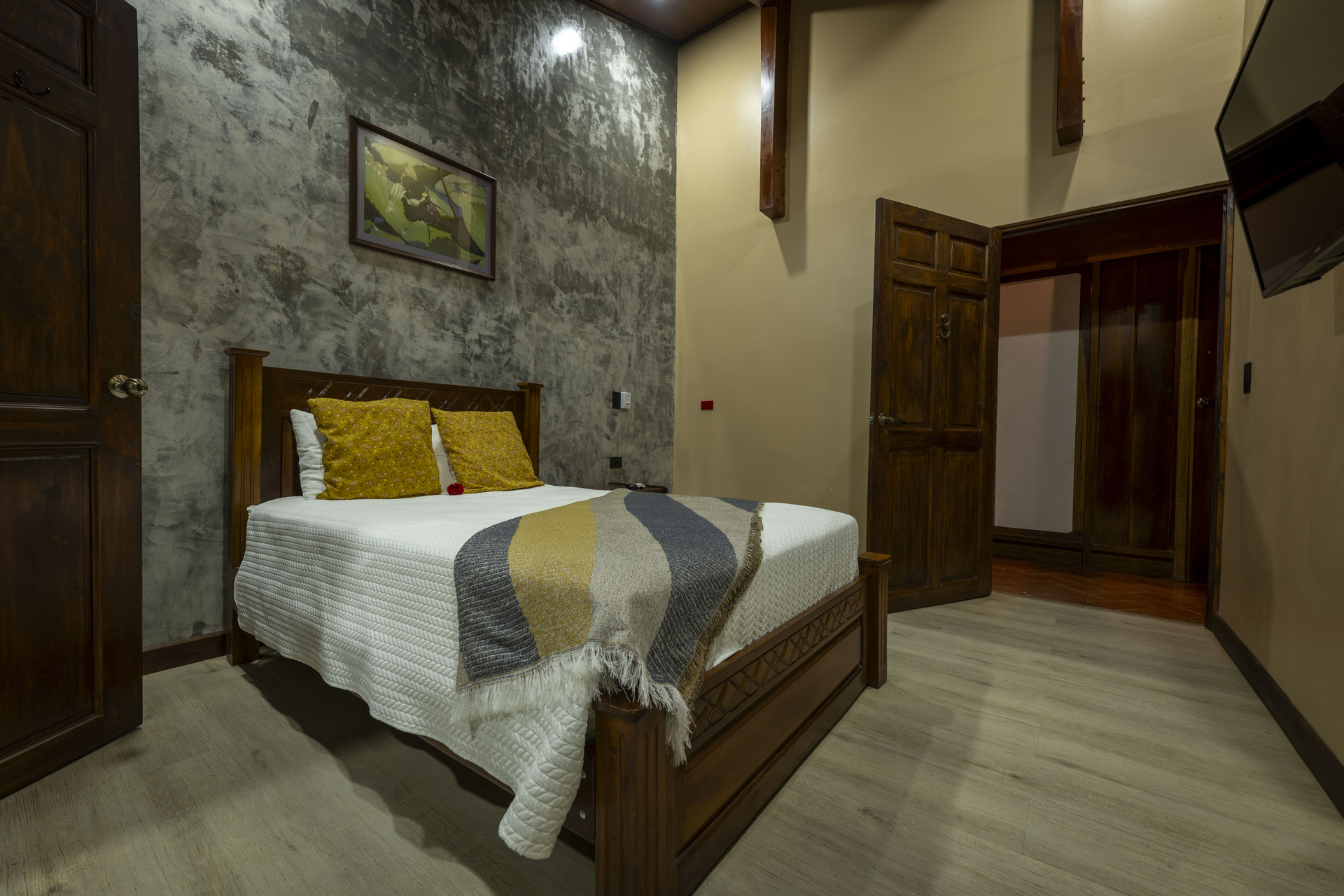 ESTANDAR 1 CAMA (#3)(2)