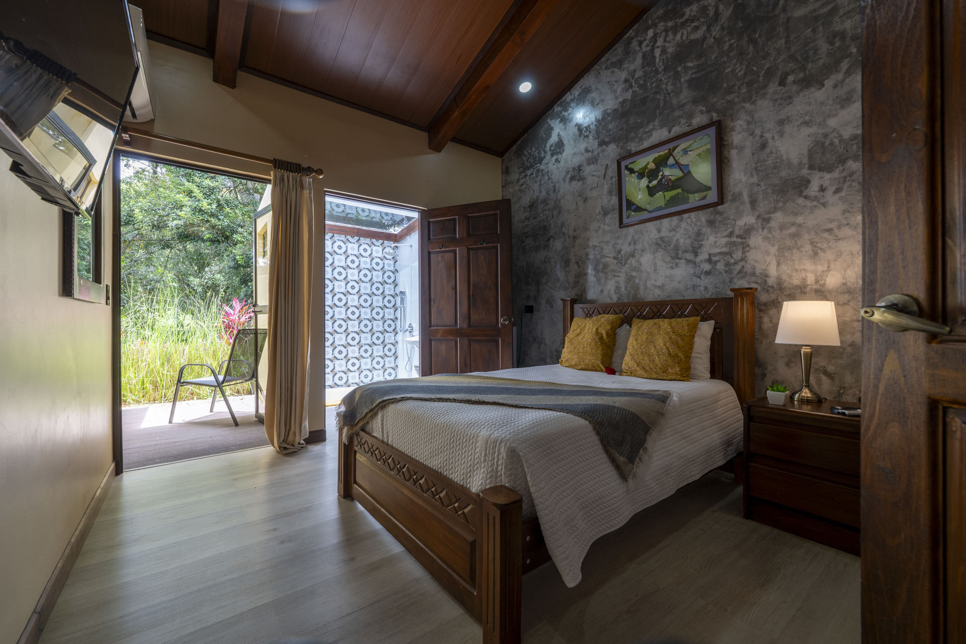 ESTANDAR 1 CAMA (#3)(4)