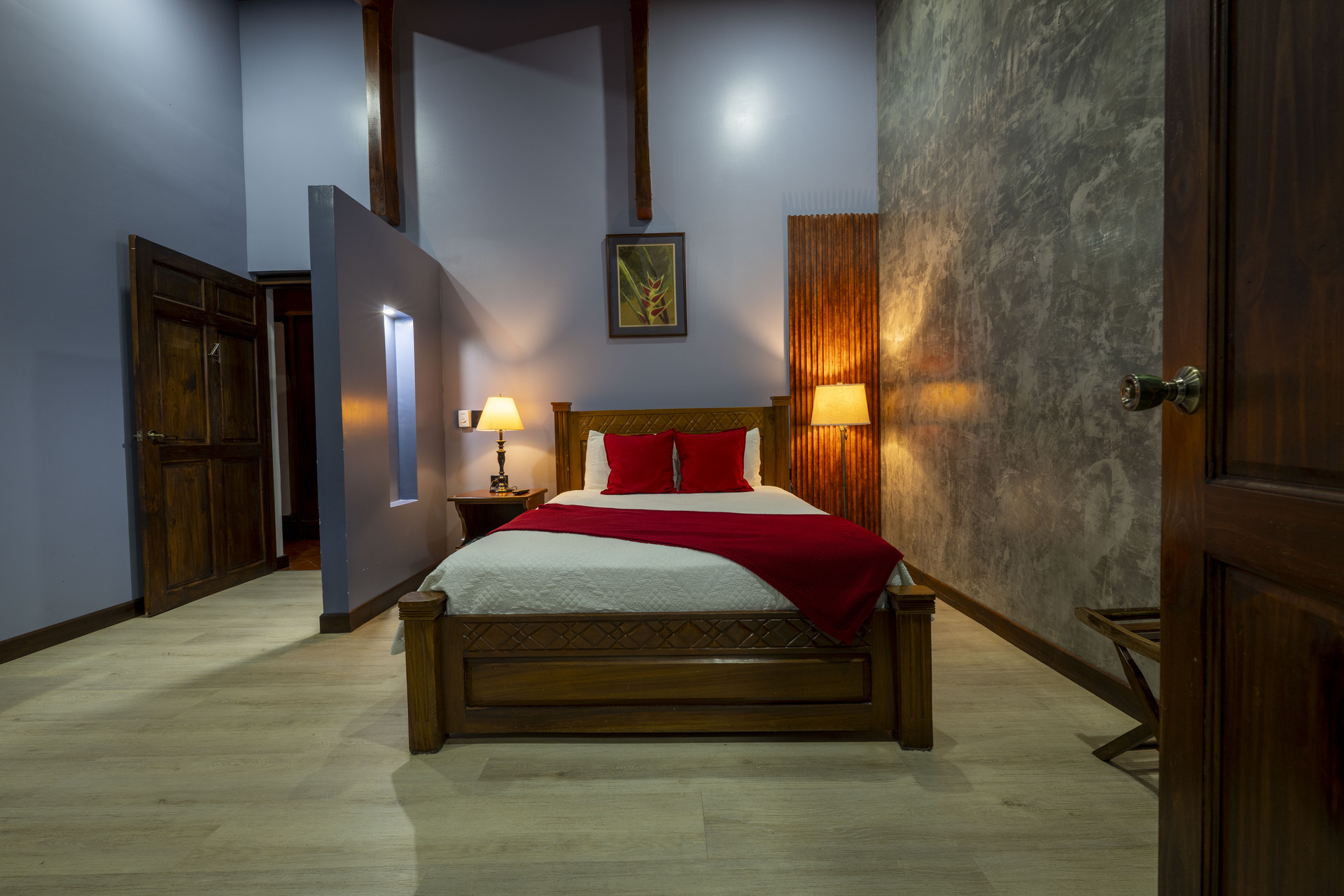 ESTANDAR 1 CAMA (#4)