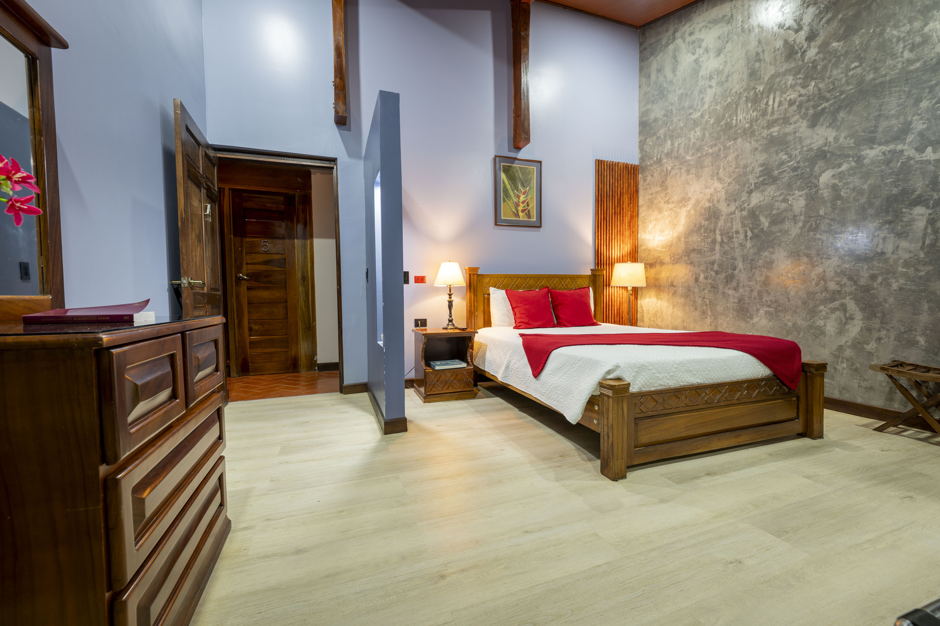 ESTANDAR 1 CAMA (#4)(1)