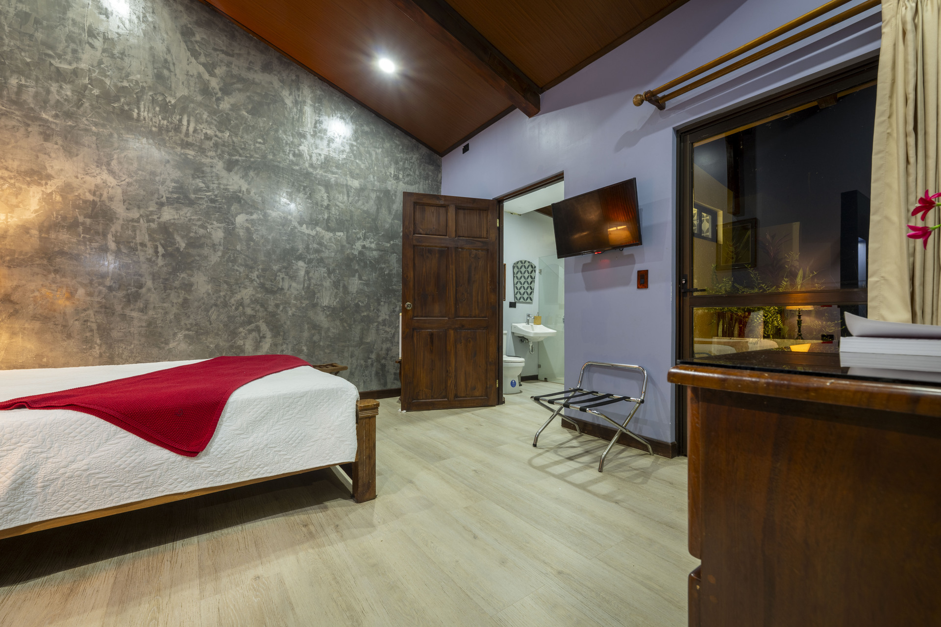 ESTANDAR 1 CAMA (#4)(2)