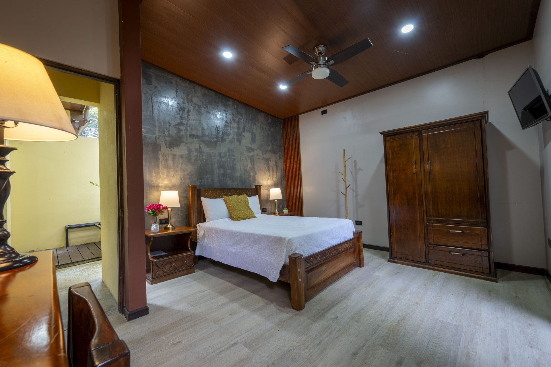 ESTANDAR 1 CAMA (#9)(1)