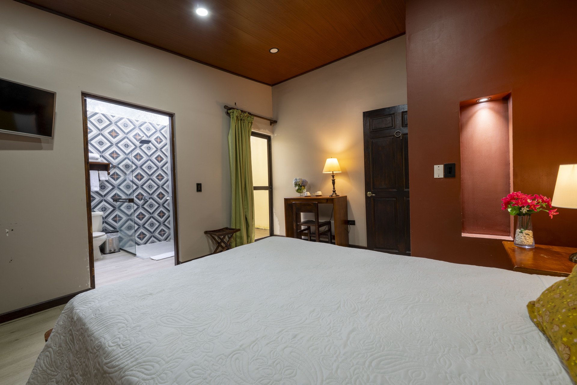 ESTANDAR 1 CAMA (#9)(2)