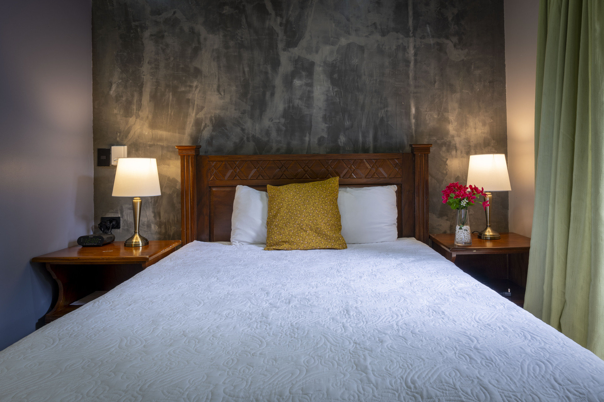 ESTANDAR 1 CAMA (#9)(3)