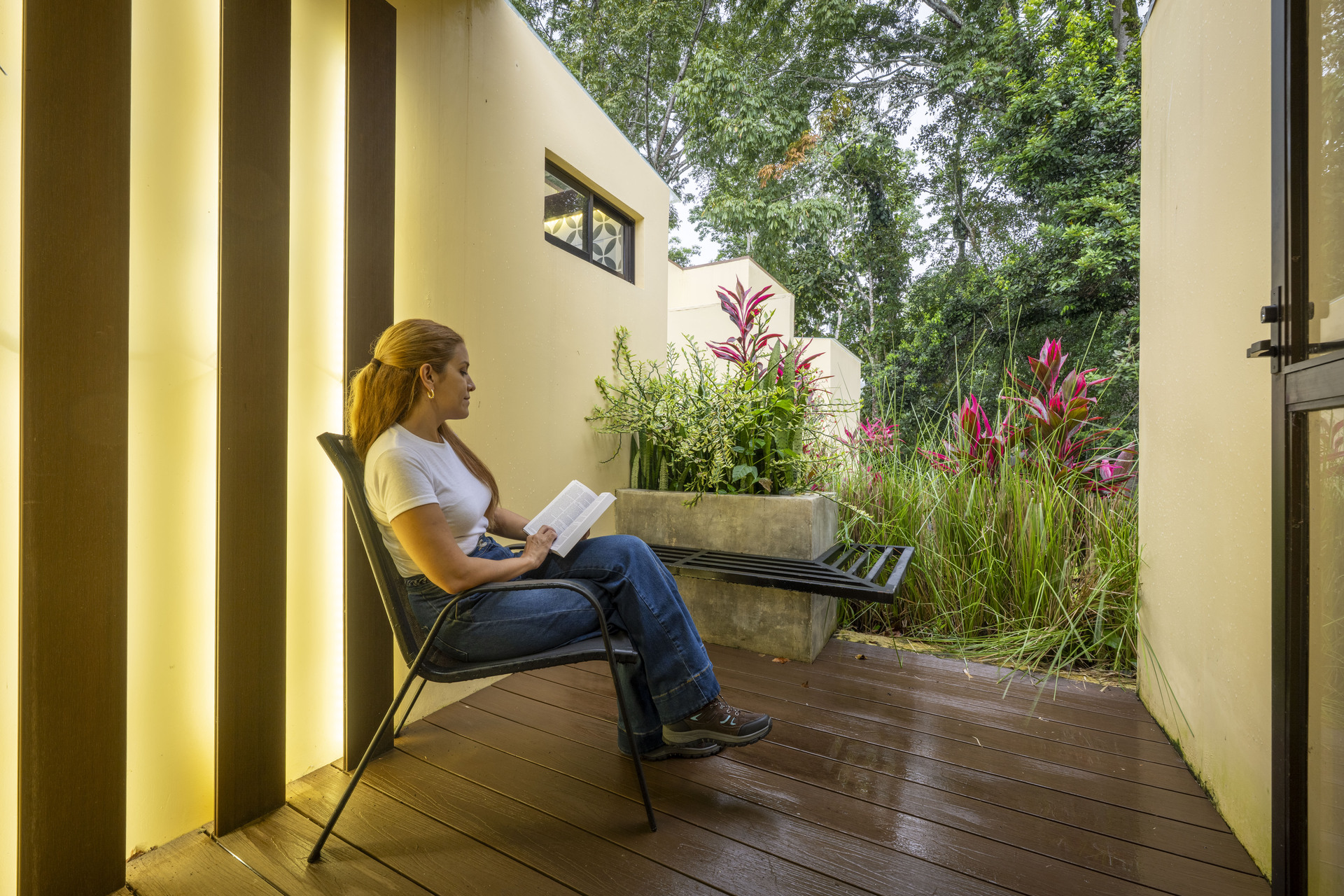 TERRAZAS ESTANDAR(1)